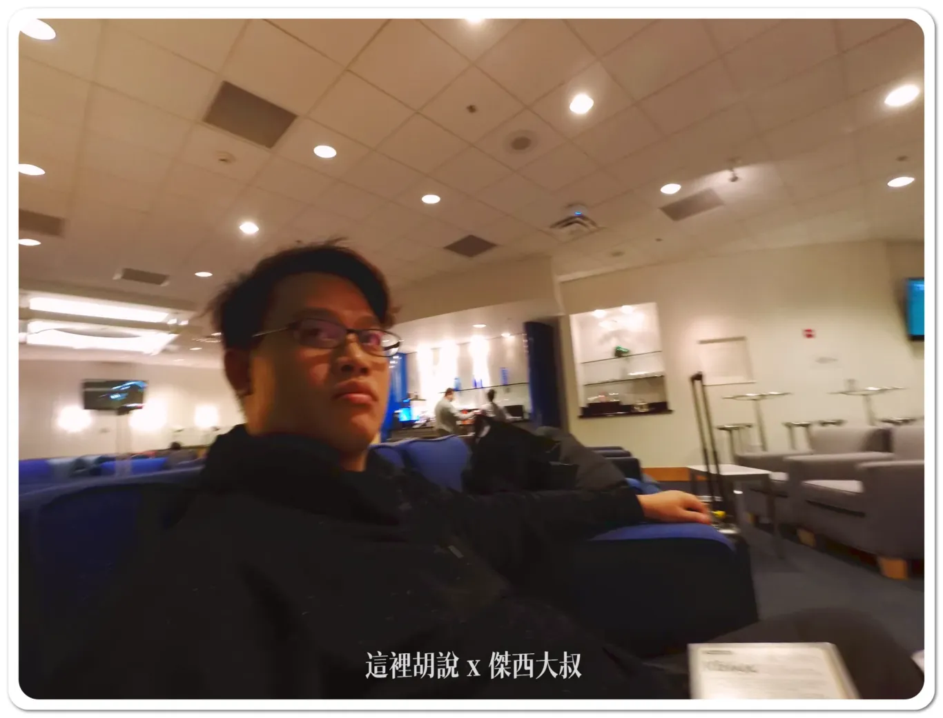 長榮航空西雅圖六月增班  回首長榮西雅圖航線過去20年歷史照片 全紀錄：2015：桂冠艙 (747)