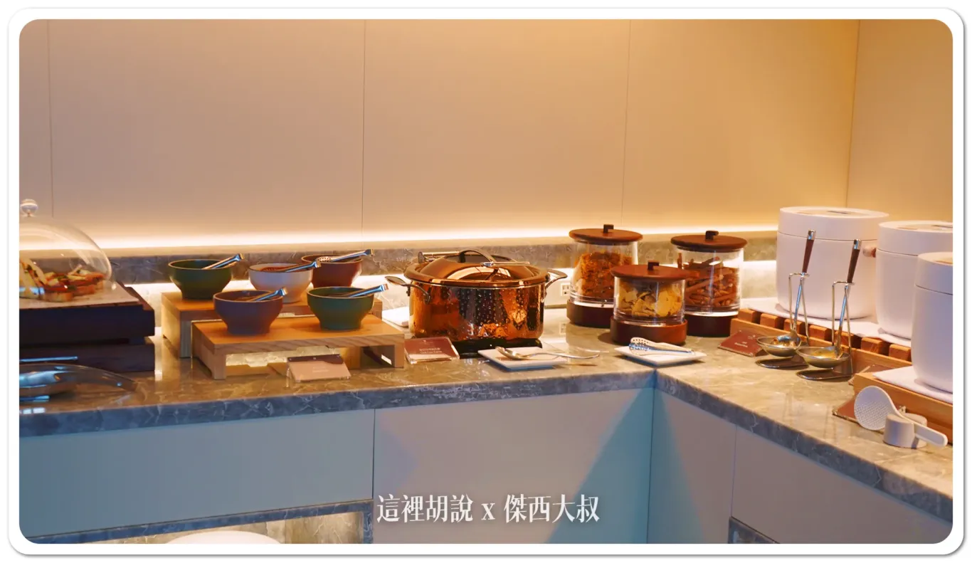 HAPPY HOUR的熱食 HAPPY HOUR的熱食