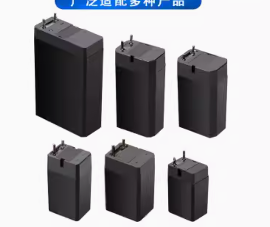 照片：淘寶