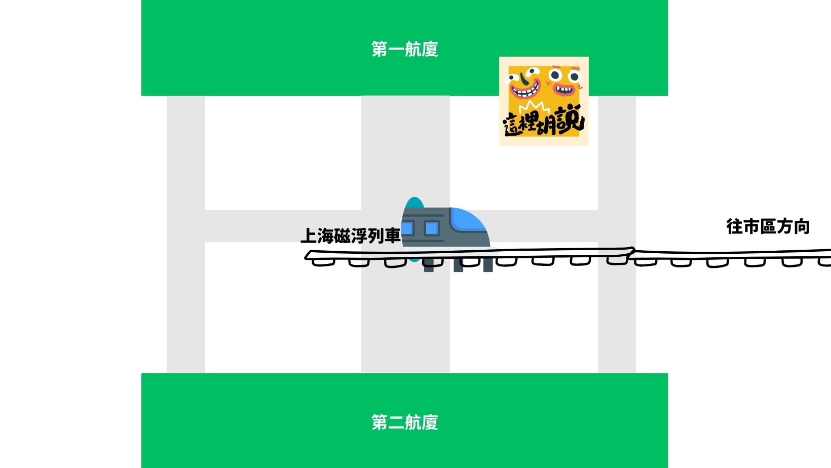 簡要照片
