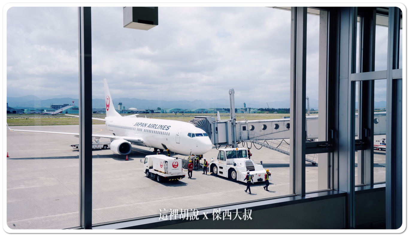 照片左邊這台KMQ
