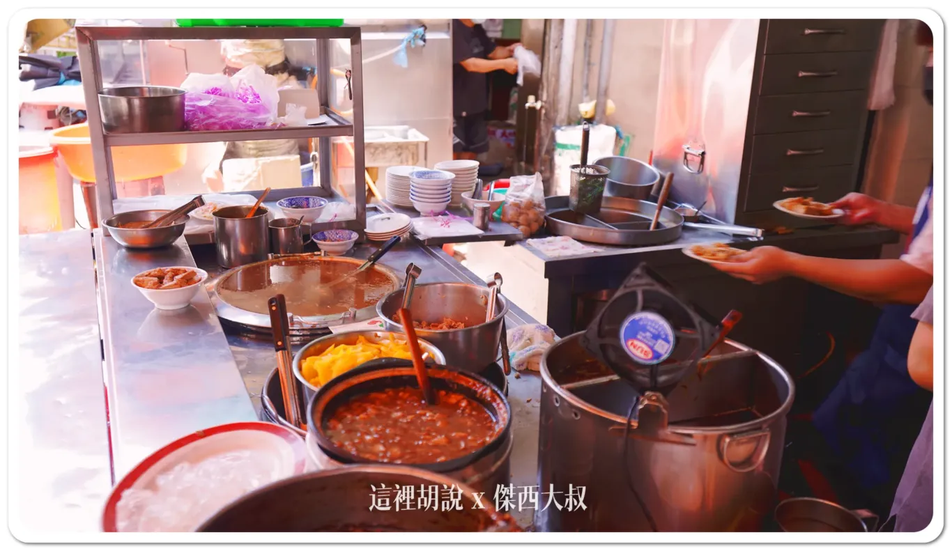 黃色很明顯的就是黃蘿蔔