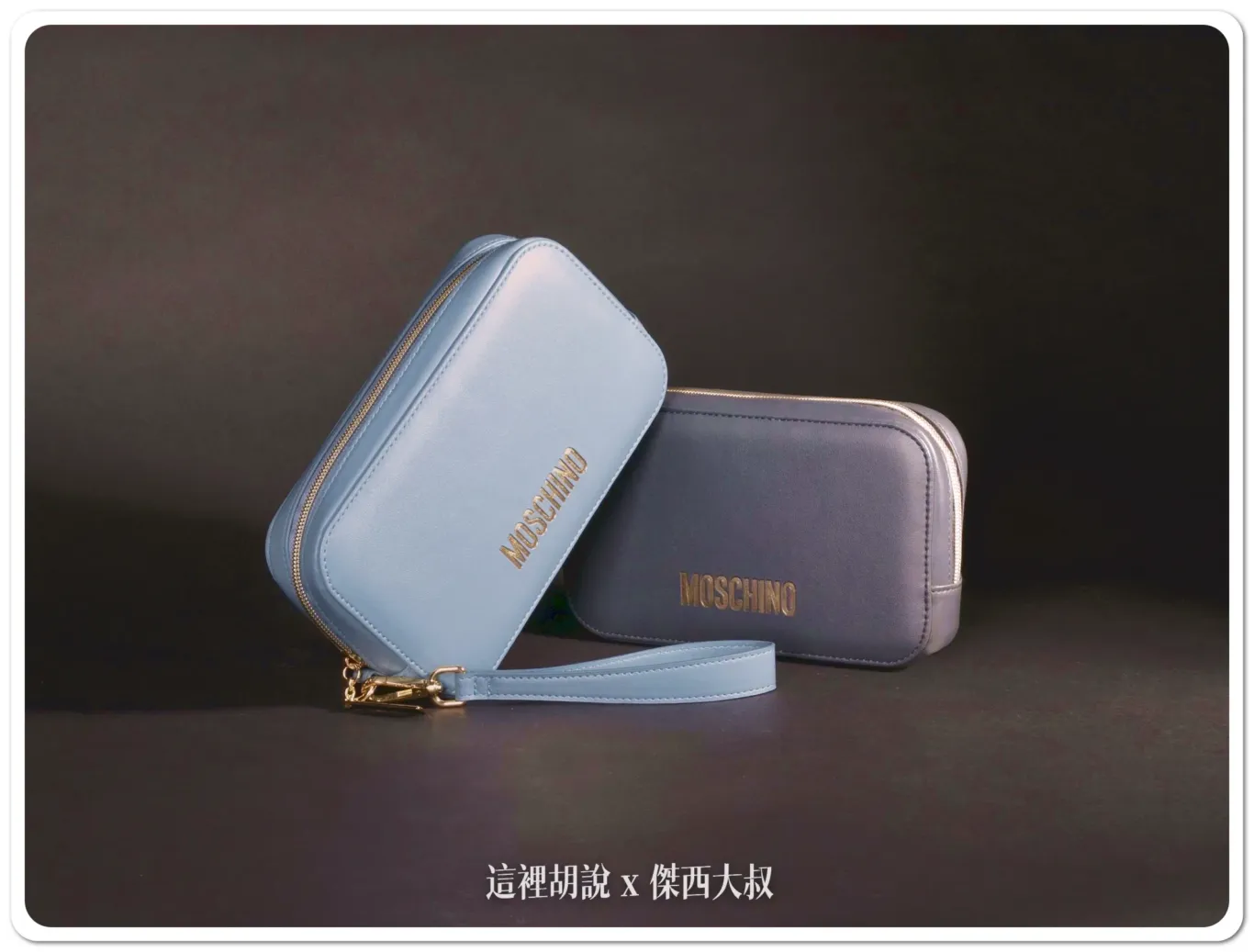 照片來源:華航提供 照片來源:華航提供