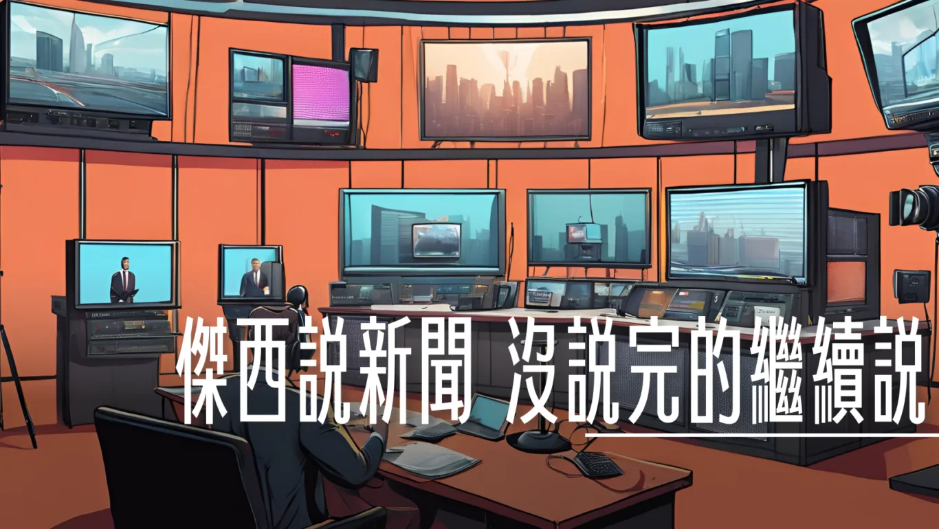 傑西說新聞：訂房網站信用卡的交易為什麼被取消？刷卡刷不過的原因有哪一些？ - 傑西大叔x 這裡胡說