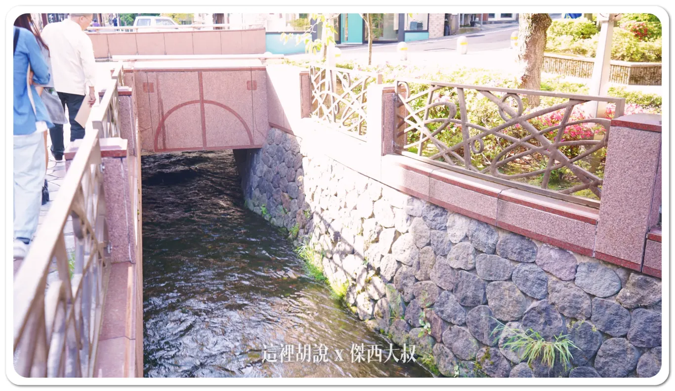 金澤香林坊.片町.長町導覽 by OMO5 金澤片町:21世紀之路 金澤香林坊.片町.長町導覽 by OMO5 金澤片町:21世紀之路