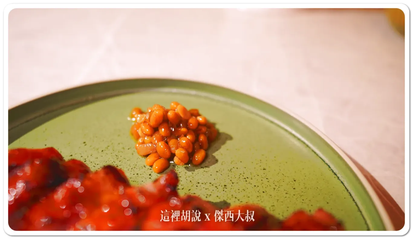 三訪九華樓 出色的烤鴨 聚餐的首選 華泰片皮鴨：上菜了 傑西這次吃什麼