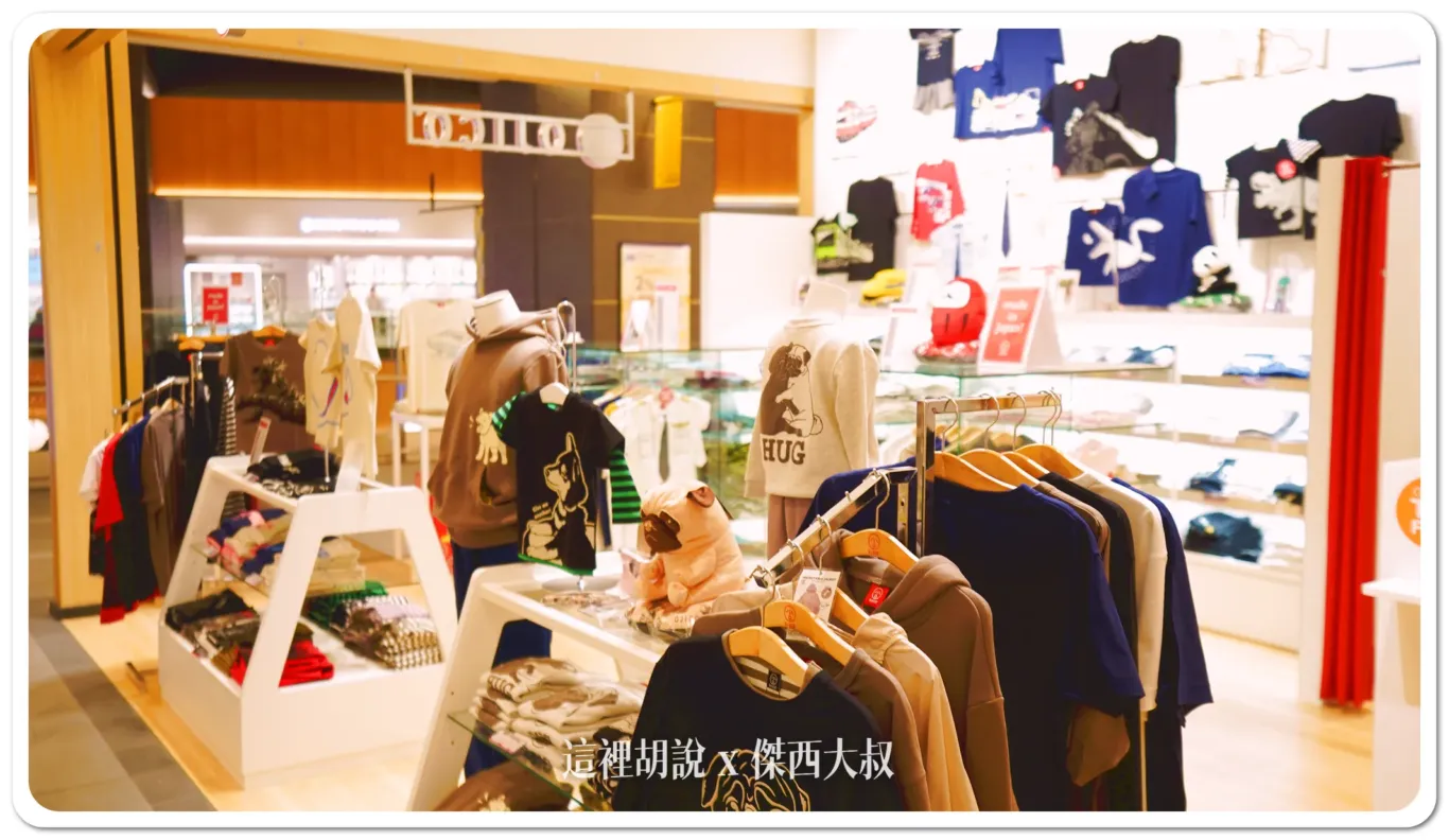 日本圖案紀念的TSHIRT 日本圖案紀念的TSHIRT
