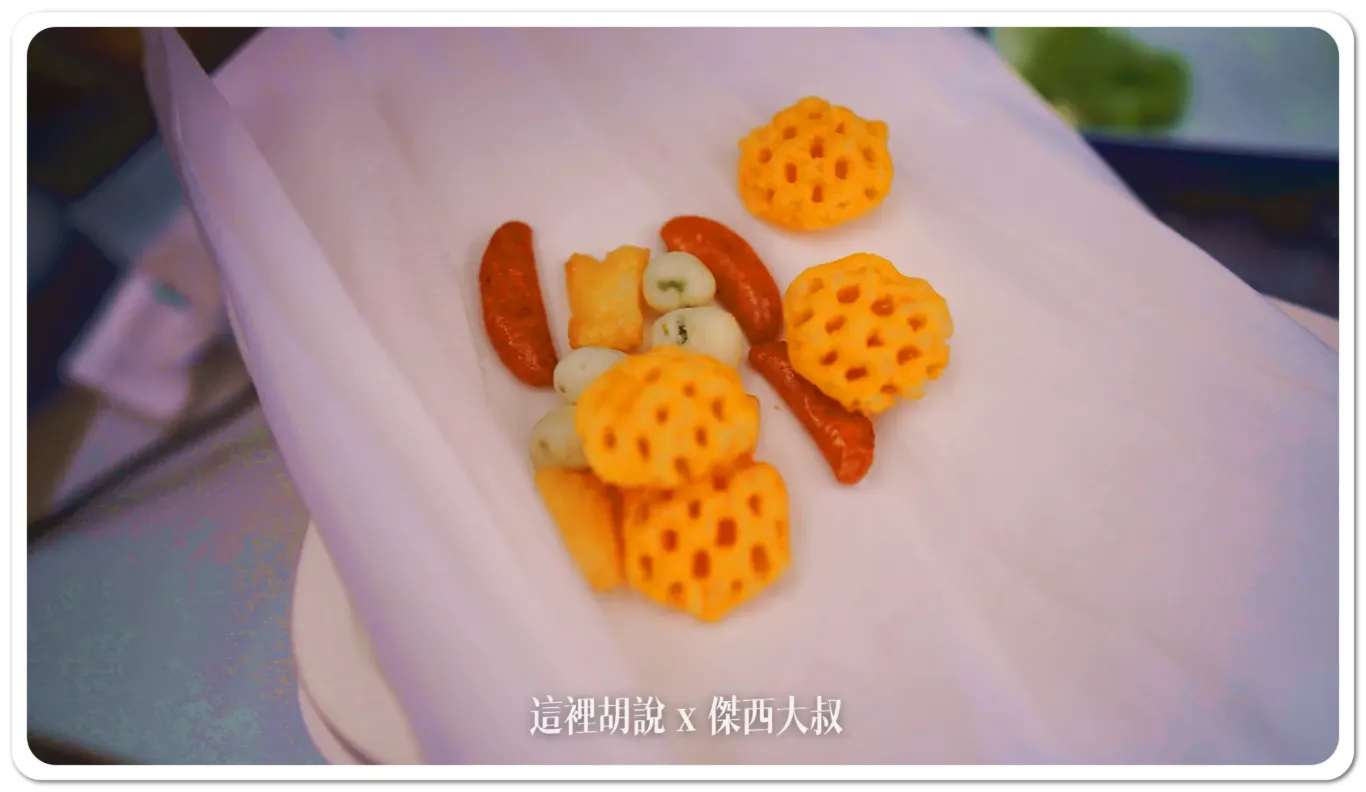 全日空 ANA NH852 松山飛往羽田 波音787-8經濟艙飛行記錄:航空餐食 全日空 ANA NH852 松山飛往羽田 波音787-8經濟艙飛行記錄:航空餐食