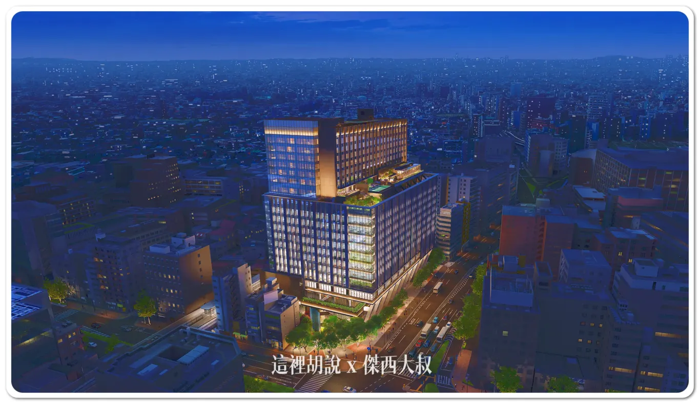 五反田因其地理位置而吸引了各種各樣的人群，這也反映了該地區眾多餐廳風格的多樣性，在車站 2 公里範圍內，大約有 1,300 間餐廳。包括超過半世紀的西式餐館，獨棟的法式餐廳、座無虛席的立食烏龍麵店，以及時髦的麵包店等。