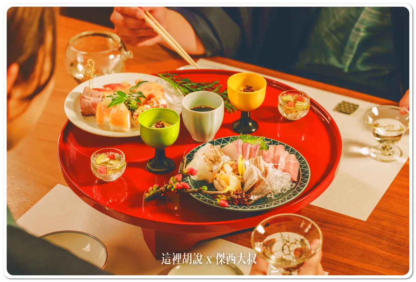 『界』長崎雲仙溫泉 星野集團「界 雲仙」飯店接駁服務 往來車站及機場 異國與溫泉交織的復古之旅：感受異國情調與復古風情的3大亮點