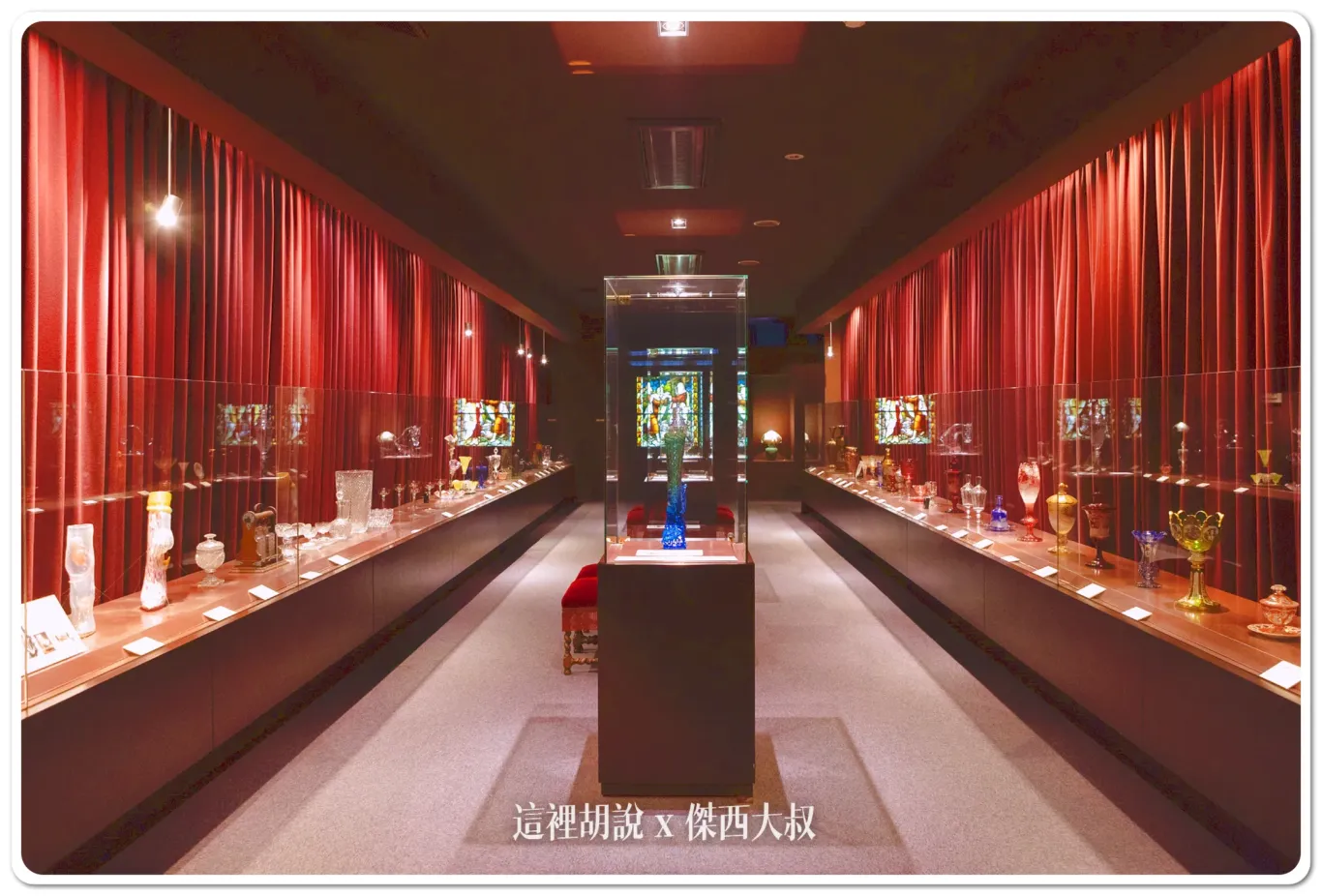 『界』長崎雲仙溫泉 星野集團「界 雲仙」飯店接駁服務 往來車站及機場 異國與溫泉交織的復古之旅：體驗異國情調與溫泉的一日遊景點推薦