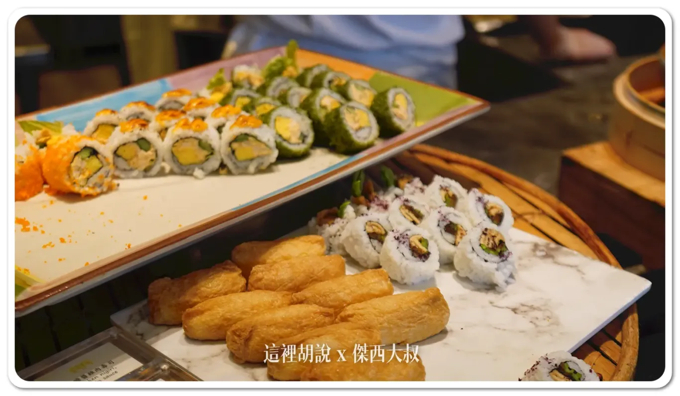 花壽司 花壽司