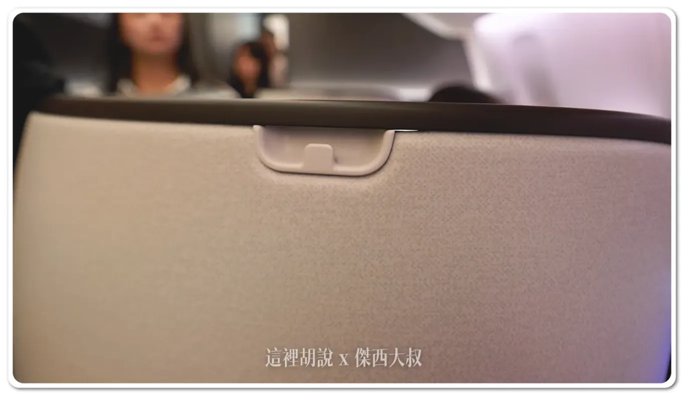 衣物掛勾 衣物掛勾