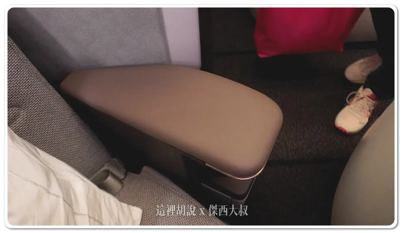 拉高增加手部支撐 拉高增加手部支撐