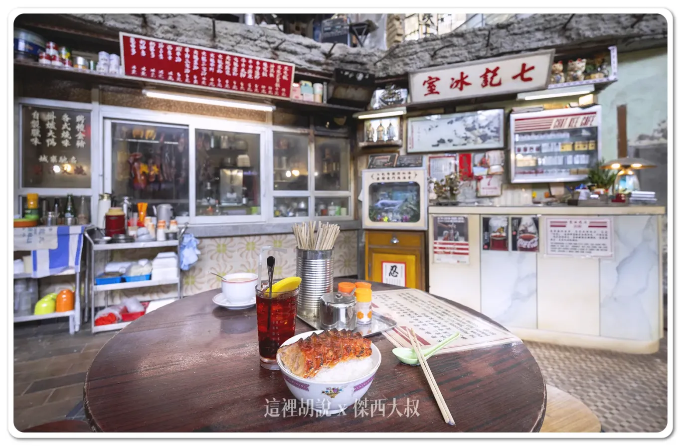照片來源：香港機場新聞稿
