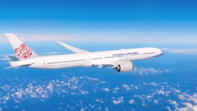 華航宣布訂購 24 架客貨機 空巴波音都有 2029開始交機 - 這裡胡說 JL TALKS