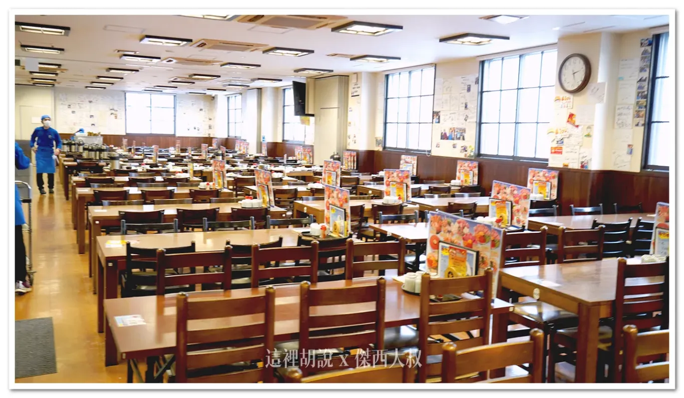札幌海鮮丼 北之美味 (北のグルメ) 中央市場場外市場 規模化經營的海鮮餐廳:北のグルメ 商店外觀 札幌海鮮丼 北之美味 (北のグルメ) 中央市場場外市場 規模化經營的海鮮餐廳:北のグルメ 商店外觀