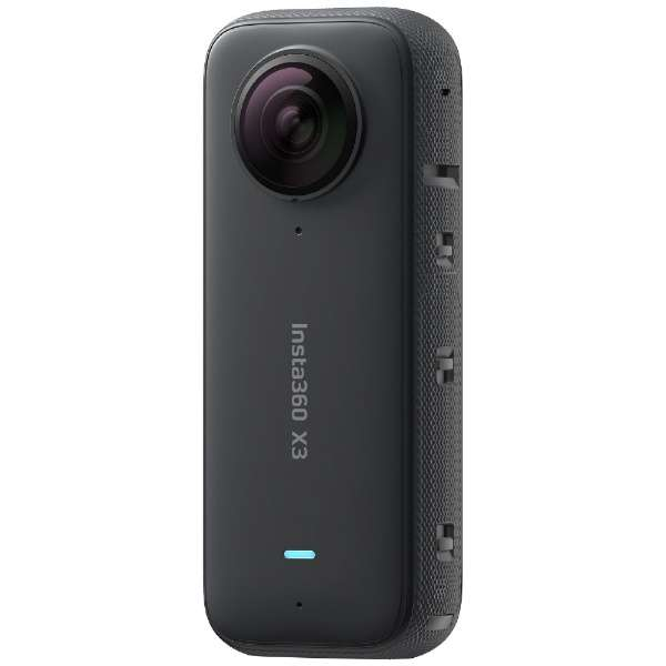 Insta360 X3