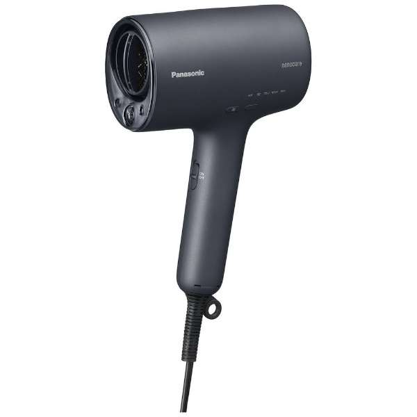 Panasonic Nano Care奈米負離子吹風機 