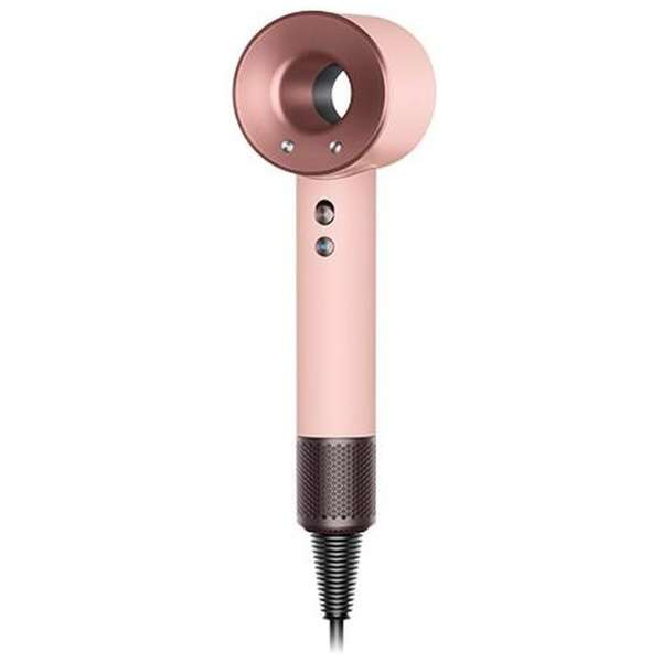 Dyson Supersonic吹風機