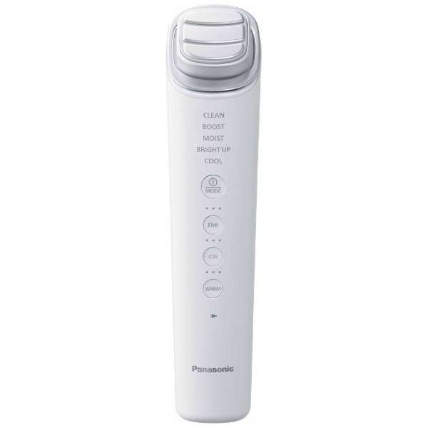 Panasonic導入美容儀　 EHSS85W