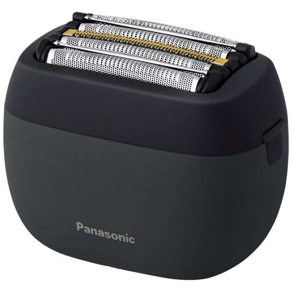 Panasonic 攜帶式 五枚刃電動刮鬍刀 ESPV3AK