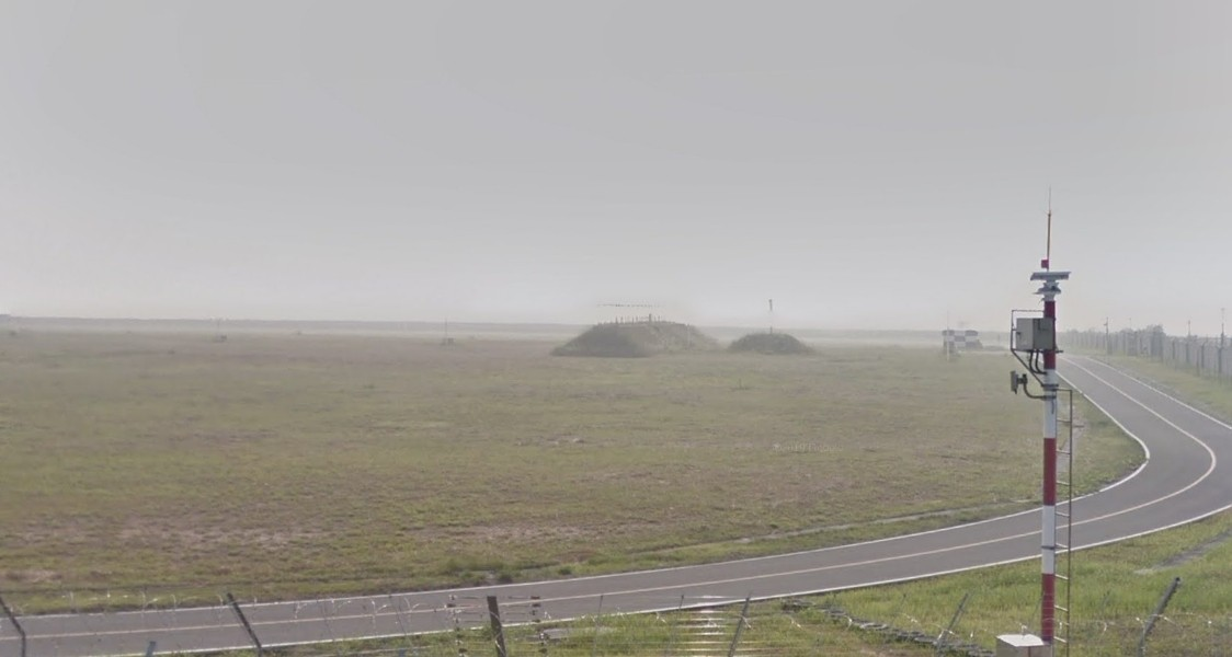 圖片來源 GOOGLE MAP