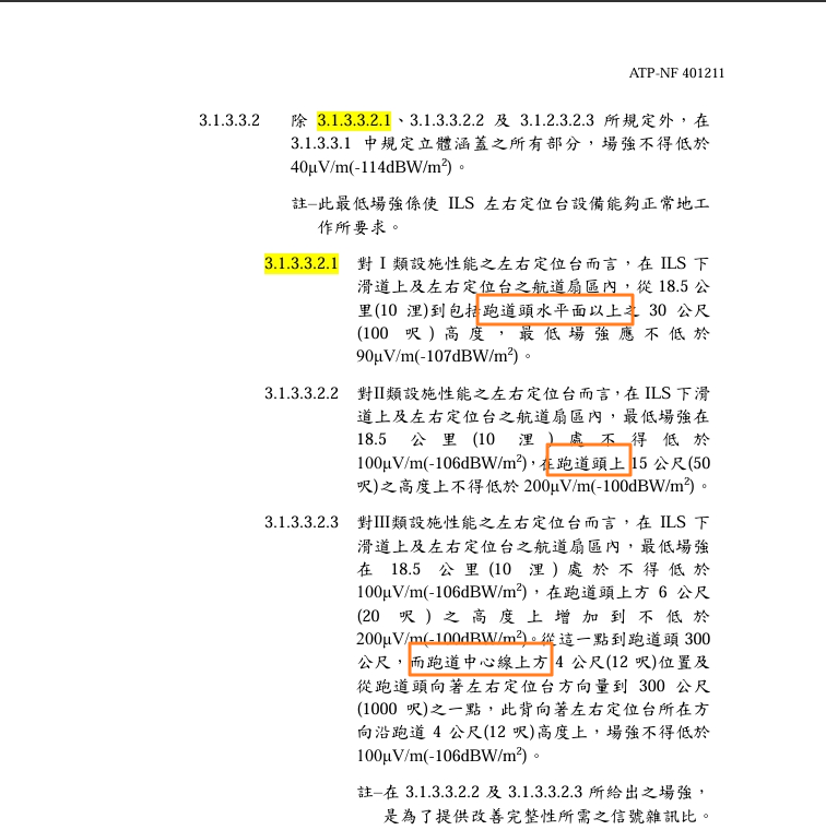 航空事件簿：濟州航空HL8088/7C-2216 737-800 務安機場意外：為什麼有個土堆在那邊？