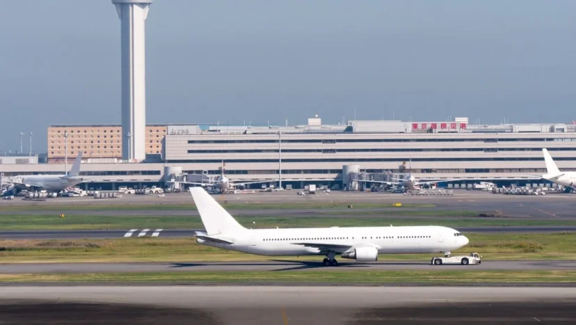 航空事件簿:日航JAL516 海保 羽田機場撞擊事故 JTSB事實調查報告(第一次/2024) 簡要翻譯 - 這裡胡說 JL TALKS 航空事件簿:日航JAL516 海保 羽田機場撞擊事故 JTSB事實調查報告(第一次/2024) 簡要翻譯 - 這裡胡說 JL TALKS