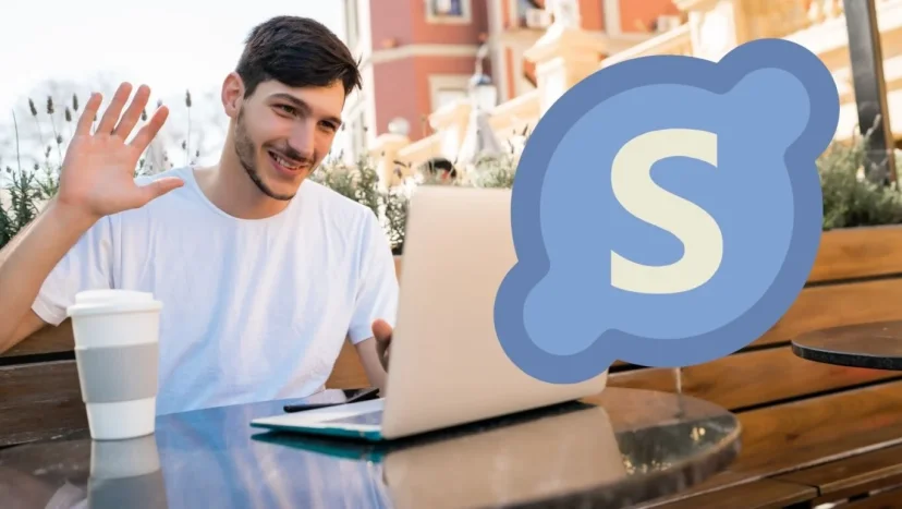SKYPE停用 改TEAMS 五月轉換 - 這裡胡說 JL TALKS SKYPE停用 改TEAMS 五月轉換 - 這裡胡說 JL TALKS