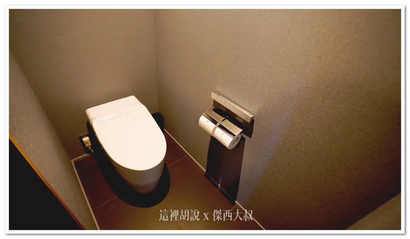TOTO的免治馬桶 TOTO的免治馬桶