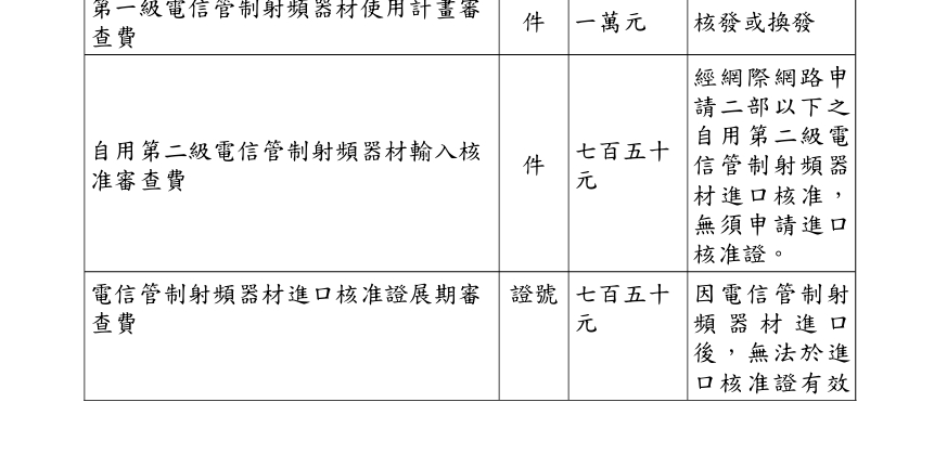 原始出處 Eg02.pdf 原始出處 Eg02.pdf