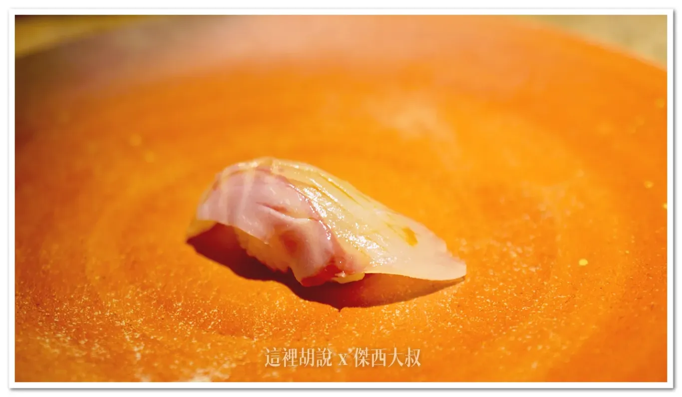 這應該是鯛魚類的(忘了) 這應該是鯛魚類的(忘了)