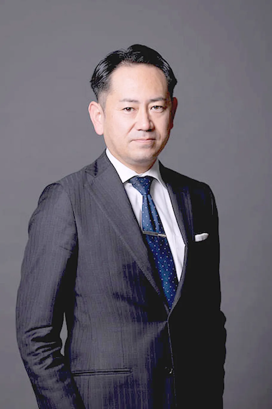 ANA 全日空公布最新2025/03起商務艙頭等艙酒單 總共53種日本酒酒款 - 這裡胡說 JL TALKS