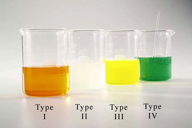 資料來源 NASAGround Icing: Fluid Basics - How Fluids Work