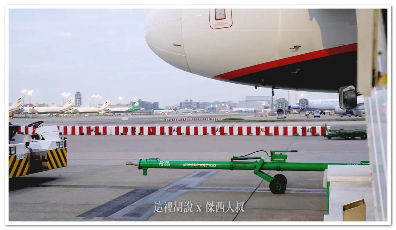 長榮航空飛行記錄 台北沖繩 BR112/BR185 簡要照片記錄:BR112 / 飛行記錄 長榮航空飛行記錄 台北沖繩 BR112/BR185 簡要照片記錄:BR112 / 飛行記錄