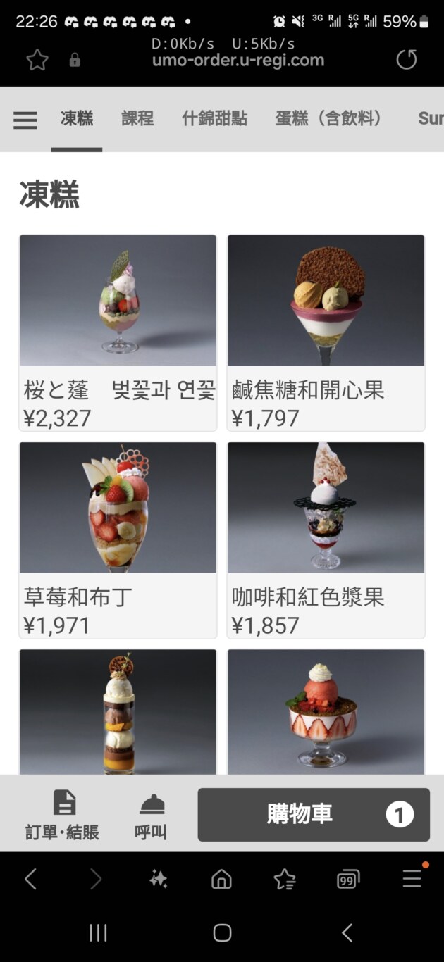 札幌深夜聖代  パフェ、珈琲、酒、佐藤本店 吃完正餐吃甜點 熱門北海道札幌名店 網美好拍店 - 這裡胡說 JL TALKS