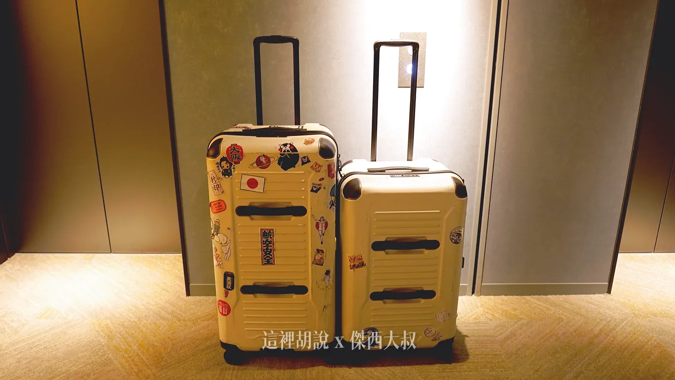 搭飛機行李遺失處理流程 預防遺失更重要 五個事情不要做：五個事情不要做