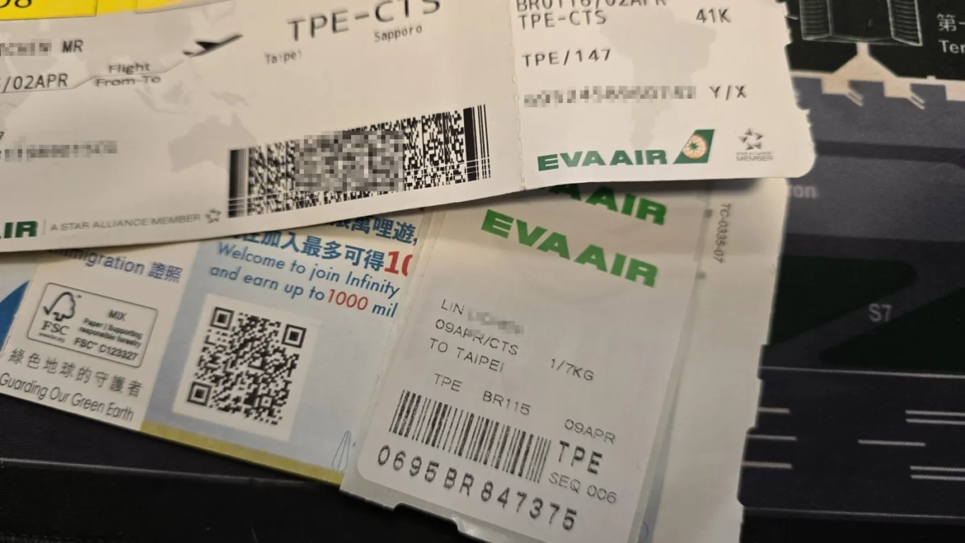 搭飛機行李遺失處理流程 預防遺失更重要 五個事情不要做：五個事情不要做