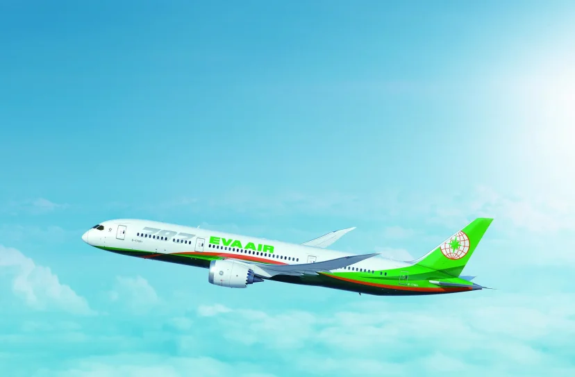 長榮航空機上Wi-Fi 今年7月啟動全新免費上網服務 「無限網頁瀏覽」 - 這裡胡說 JL TALKS 長榮航空機上Wi-Fi 今年7月啟動全新免費上網服務 「無限網頁瀏覽」 - 這裡胡說 JL TALKS