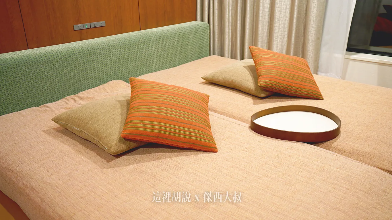 This area can be used as a relaxation zone This area can be used as a relaxation zone