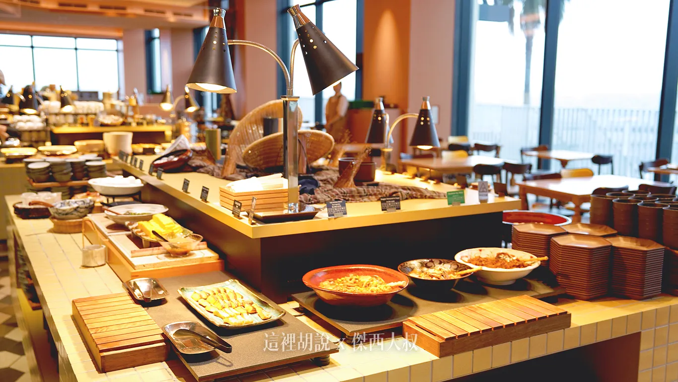 Cooked meat dishes