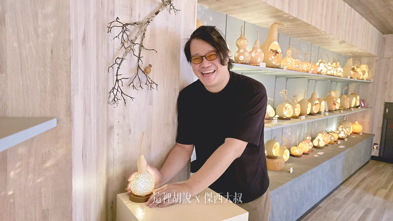而且做好還會幫你現場擺拍，工作人員真的很會拍