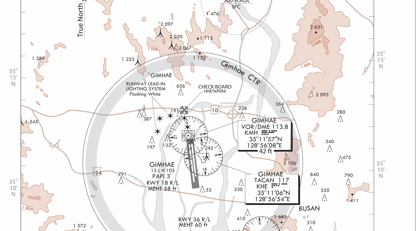 航空事件簿 2025/6/25 華航CI186 釜山機場重飛 看飛航監控軟體資訊準確狀態 - 這裡胡說 JL TALKS