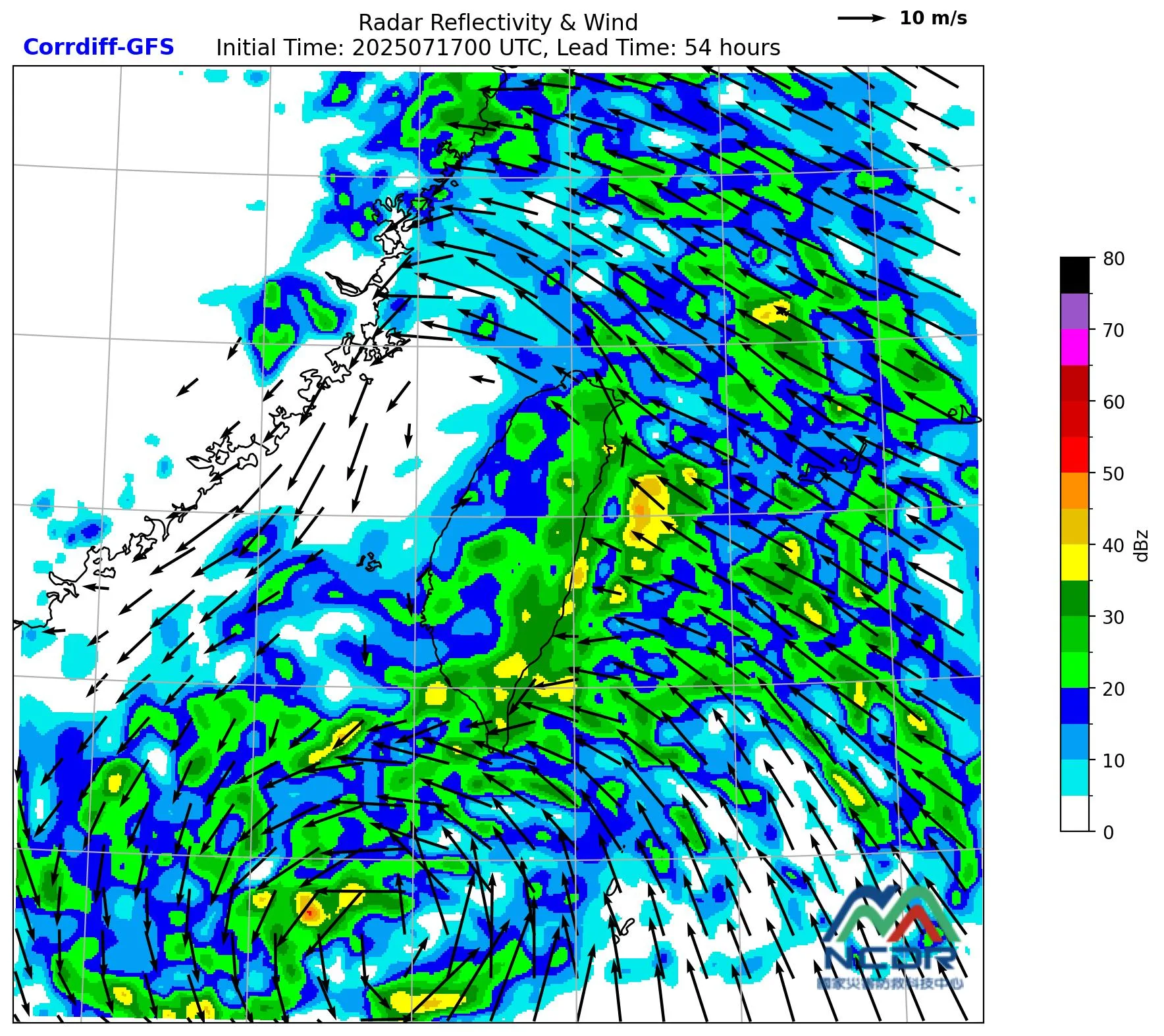 7/19 0800UTC 7/19 1600GMT+8