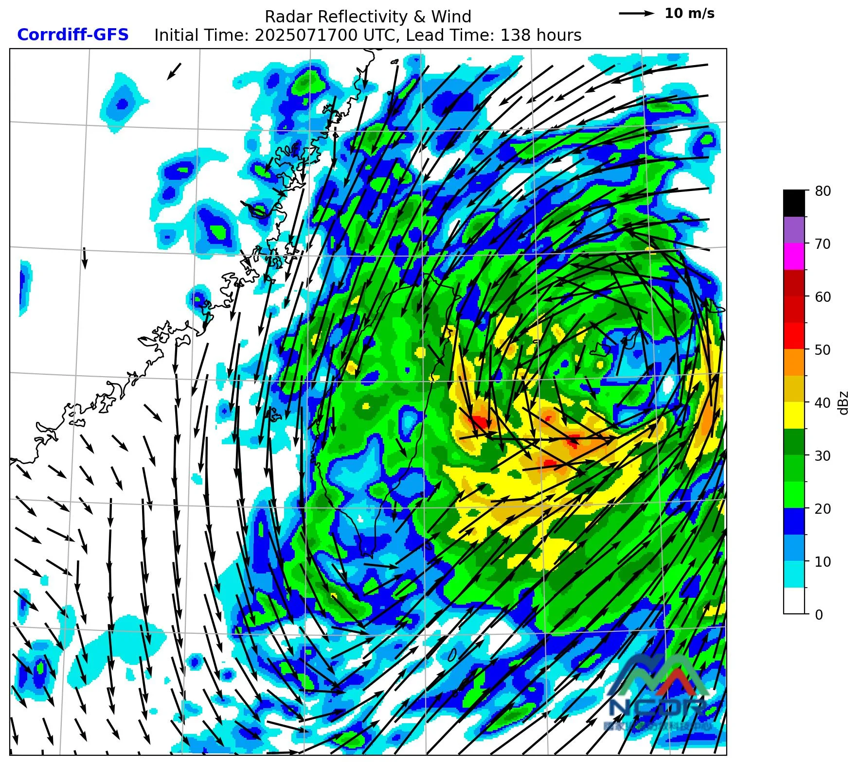7/22 1800UTC 7/23 0200 GMT+8