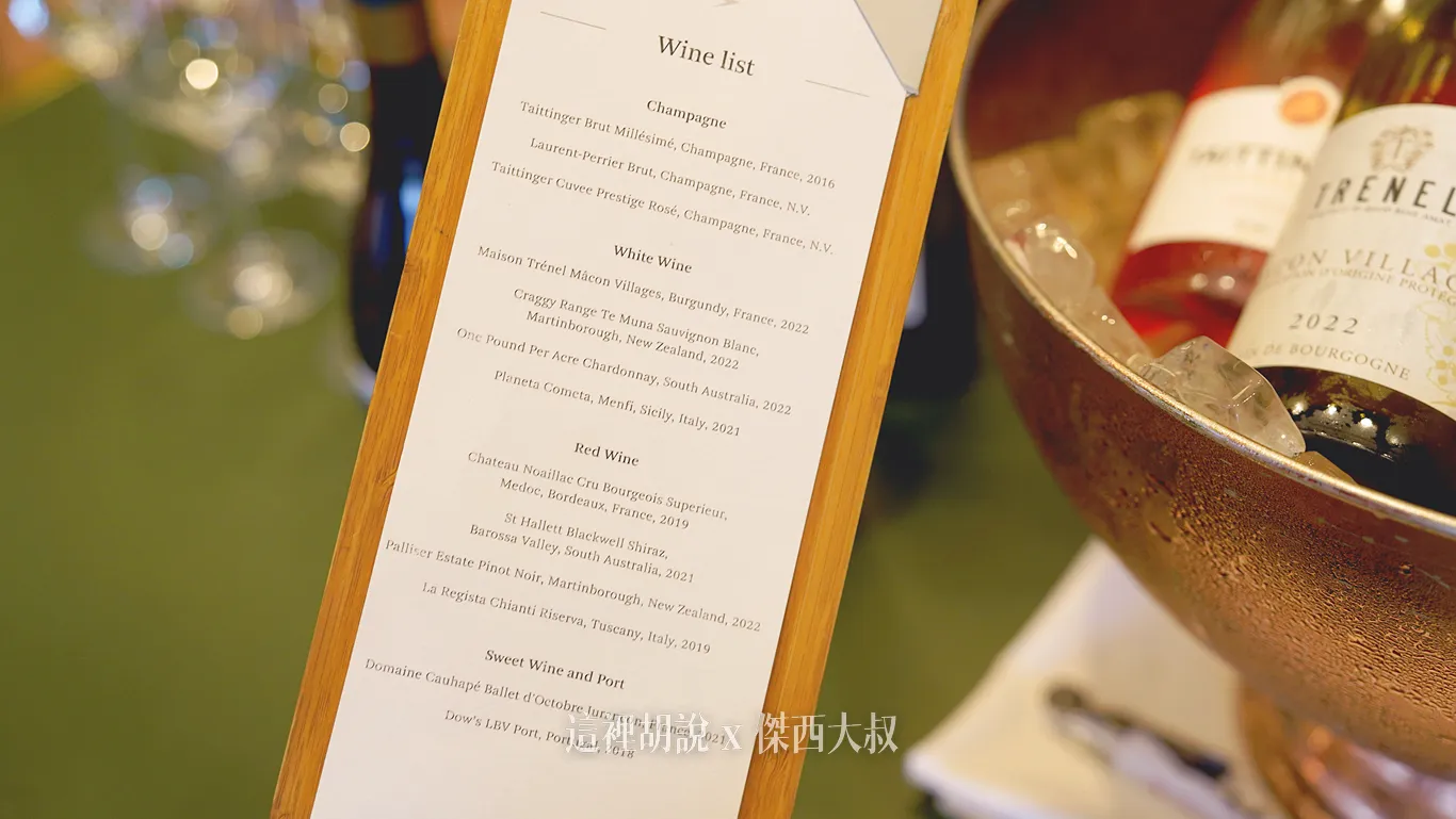 Cathay Pacific The Bridge Lounge 2025 Grand Reopening: Ultimate Unboxing, Complete Map Guide. Hong Kong International Airport.：First Class and Cathay Diamond Exclusive Lounge