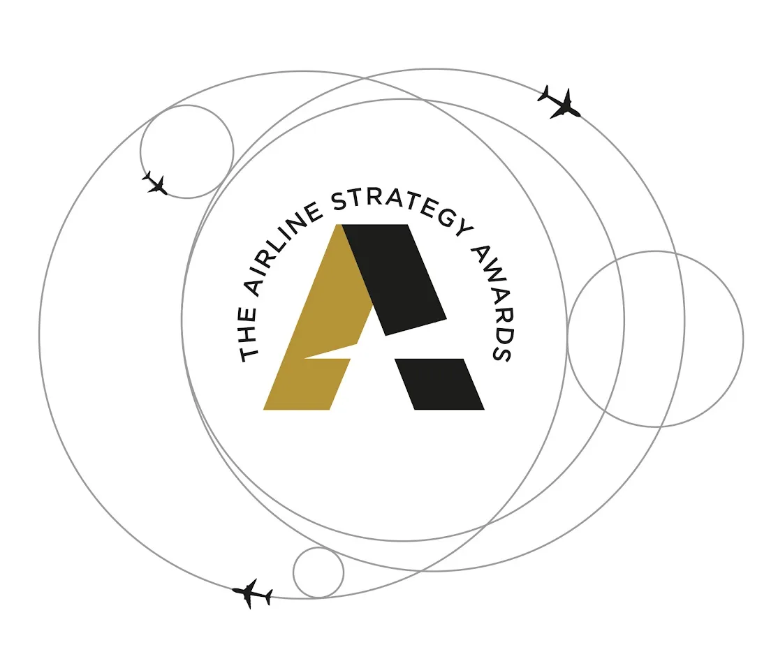 FlightGlobal Airline Strategy Awards