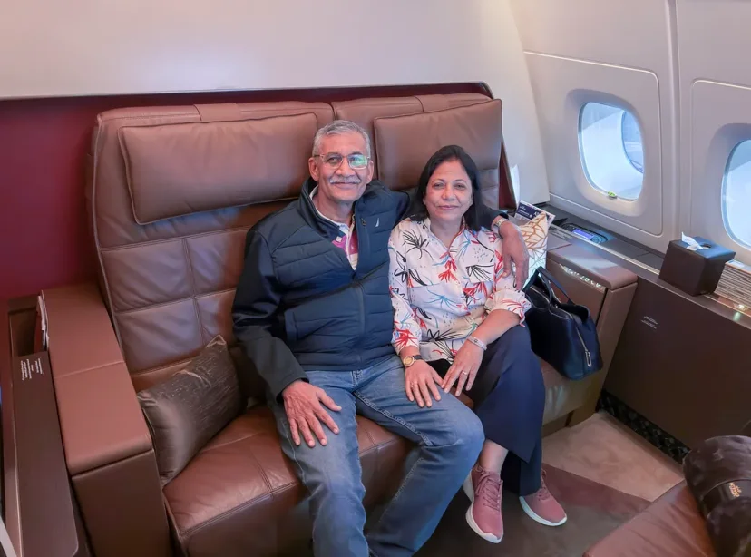 阿提哈德航空 (Etihad Airways) 迎來2000萬乘客和超過100架飛機 - 這裡胡說 JL TALKS