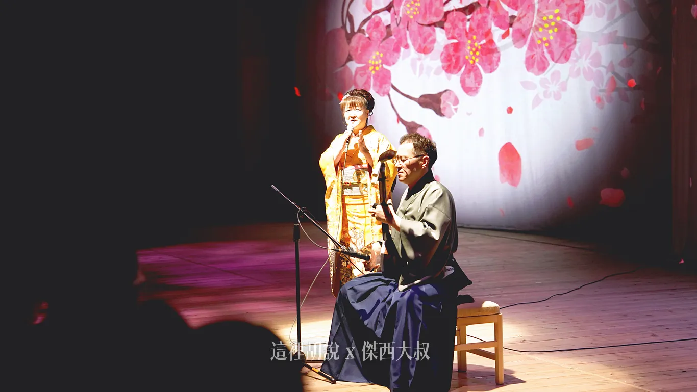 星野集團 青森屋必看祭典表演『陸奧祭屋』節目單等級的介紹 要預約 濃縮青森四大慶典（第5篇/共6篇）：青森屋分區介紹
